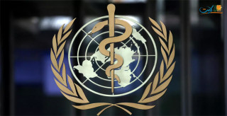 نداء عاجل من منظمة الصحة العالمية